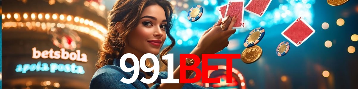 Games Directory 991bet