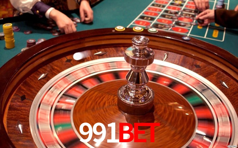 Estratégias Crash Games 991bet