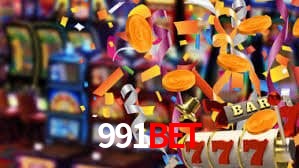 991bet login