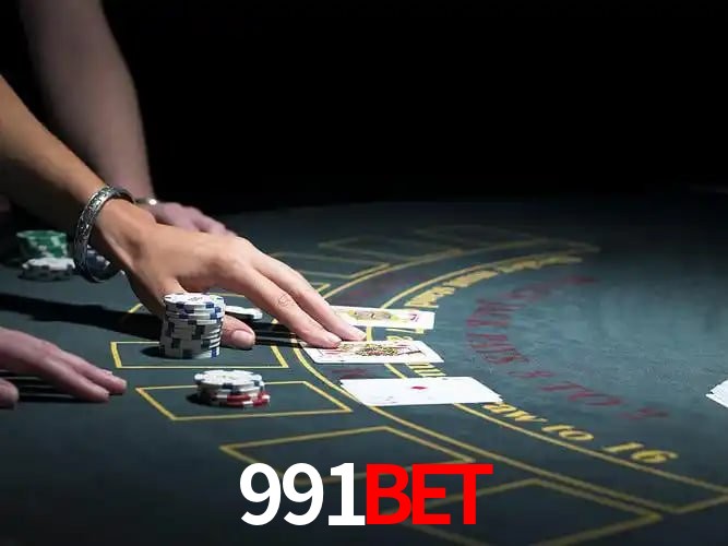 991bet Promoções - 30+ Ofertas Diárias