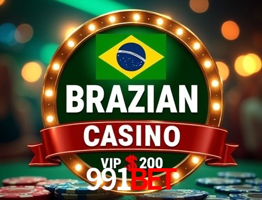 991bet - Análise de Mercados Esportivos