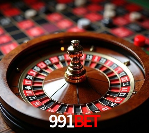 991bet Rio de Janeiro - Calendar