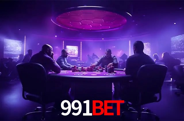 Sistemas de Segurança 991bet