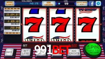991bet Rio de Janeiro - Professional Dealers