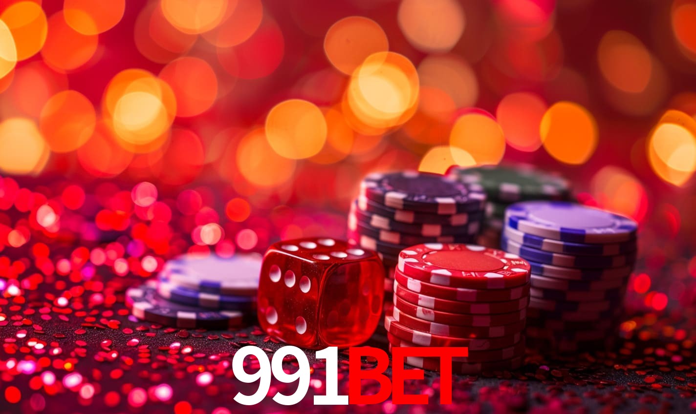 991bet Curitiba - Hall of Fame