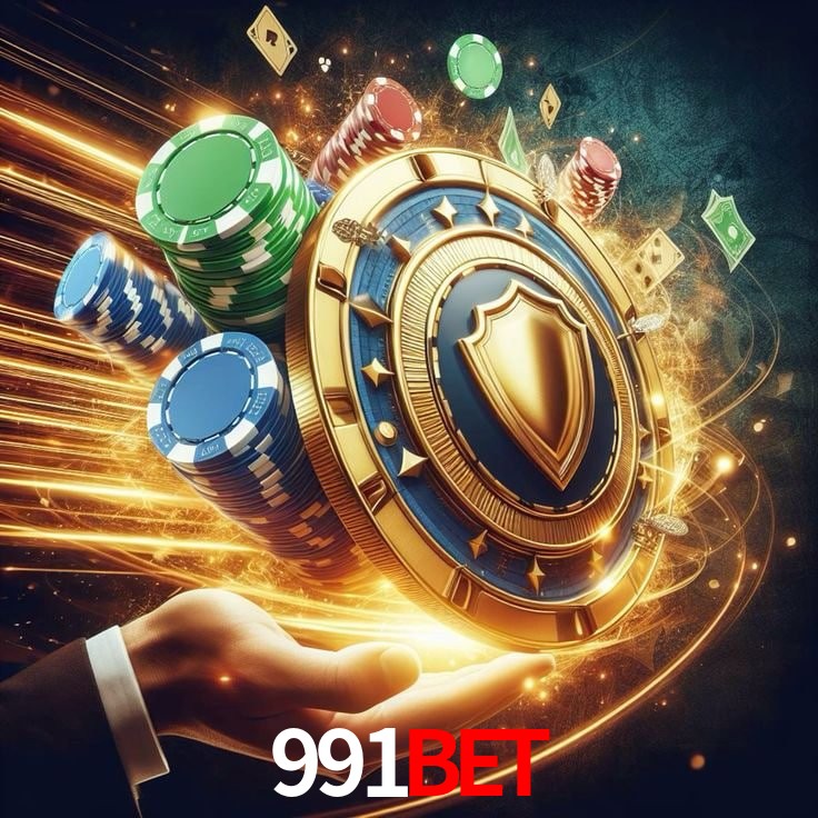 991bet Curitiba - Live Betting