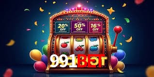991bet Rio de Janeiro - Licenses