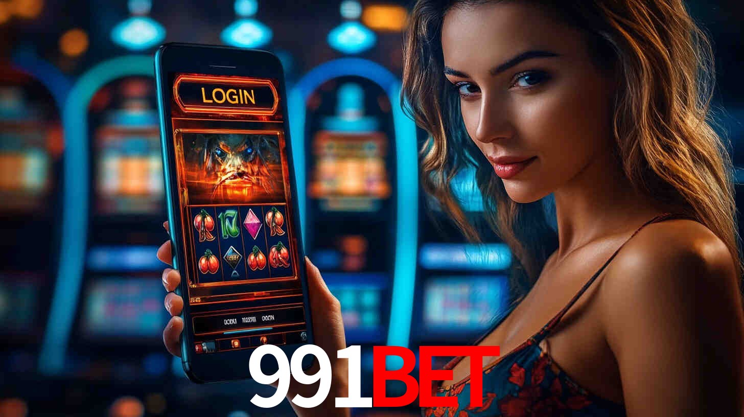 991bet,991bet.com
