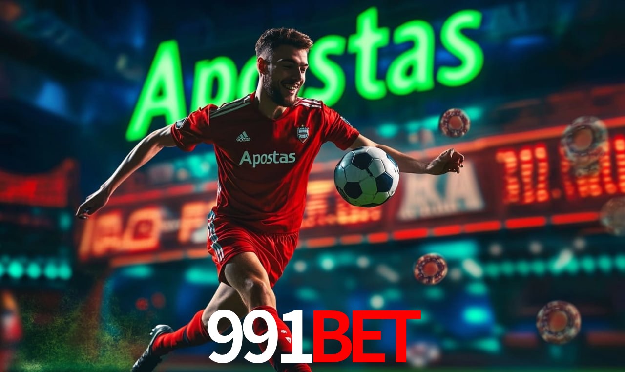 Mesa de Blackjack 991bet