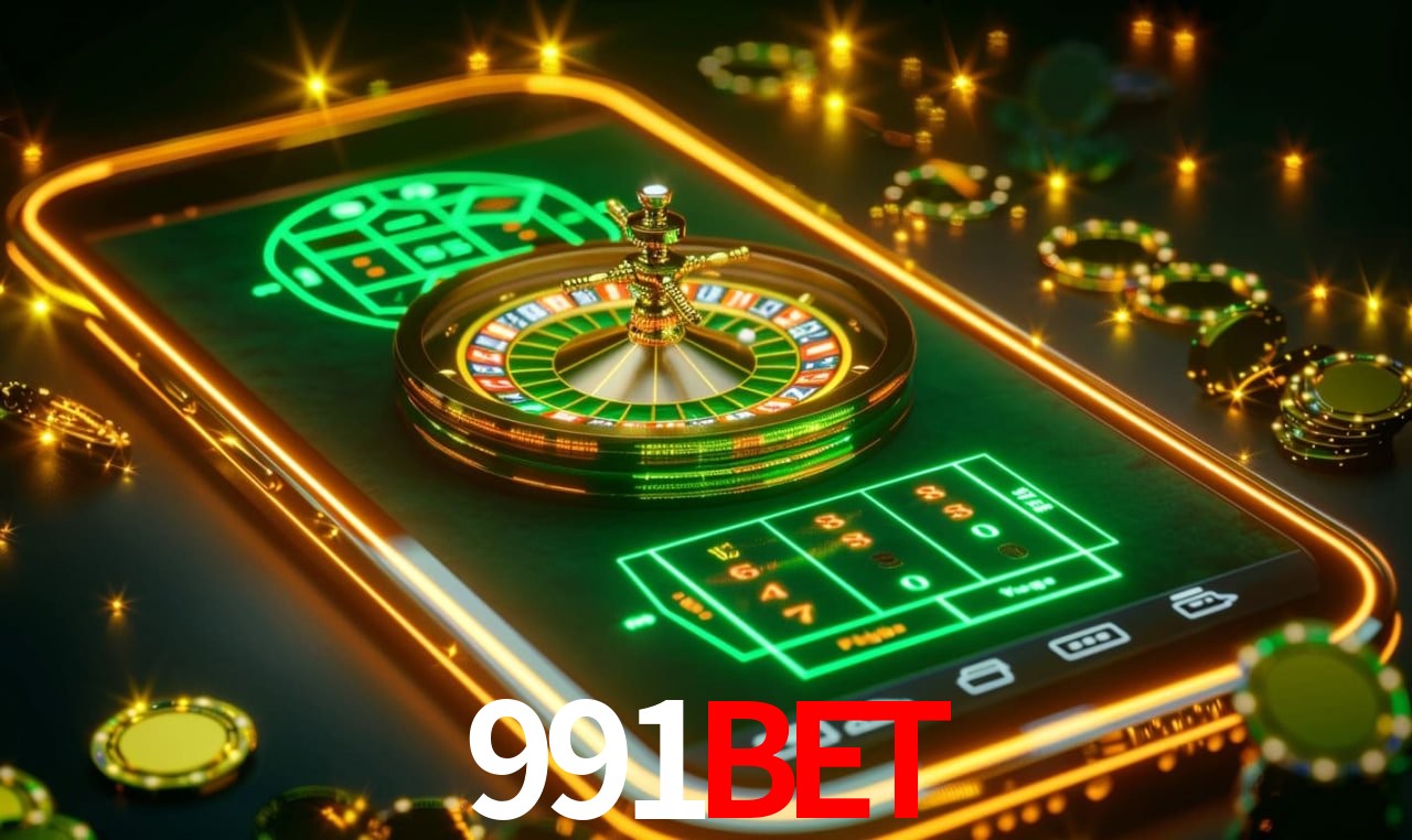 991bet Brasília - Security