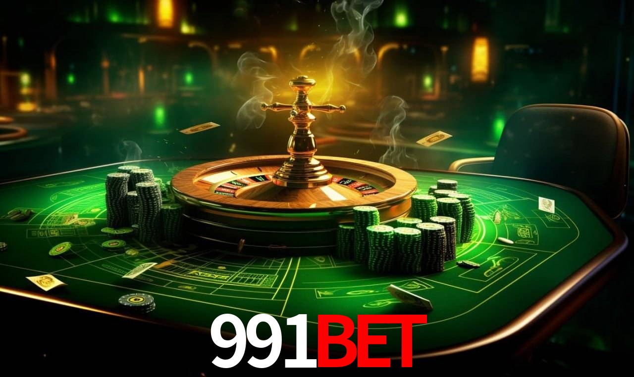 Interface Premium 991bet