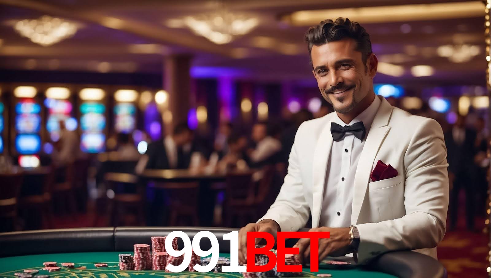 991bet - Rápido Acesse