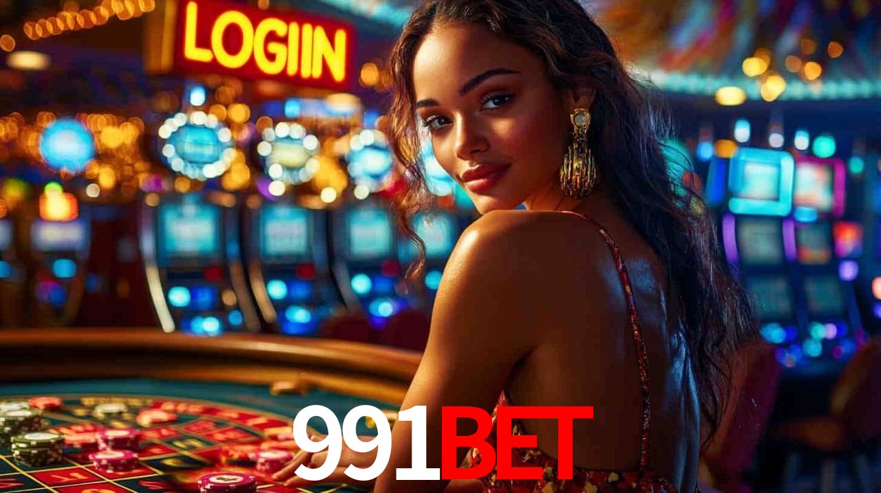 991bet Salvador - Statistics