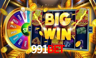 A Revolução dos Aplicativos de Jogos no 991bet