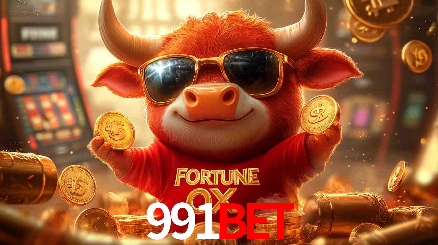 991bet: Jogue Crash e Experimente Alta Recompensa Instantânea