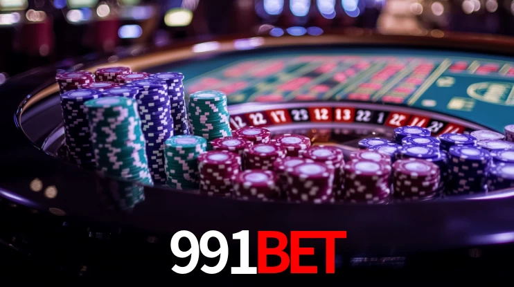 Aviator Game 991bet