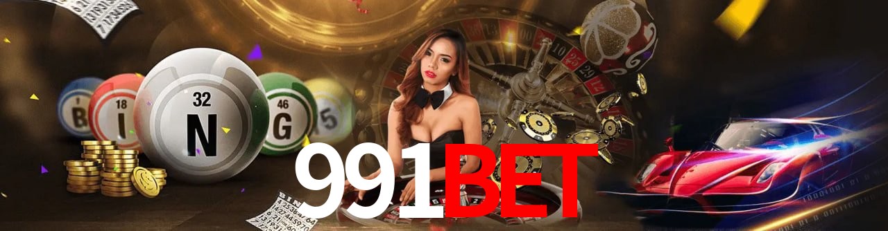 991bet Rio de Janeiro - Slot Strategy