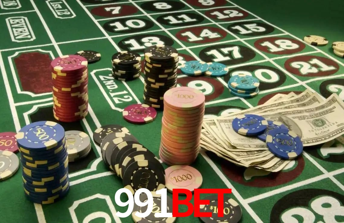 991bet,991bet.com