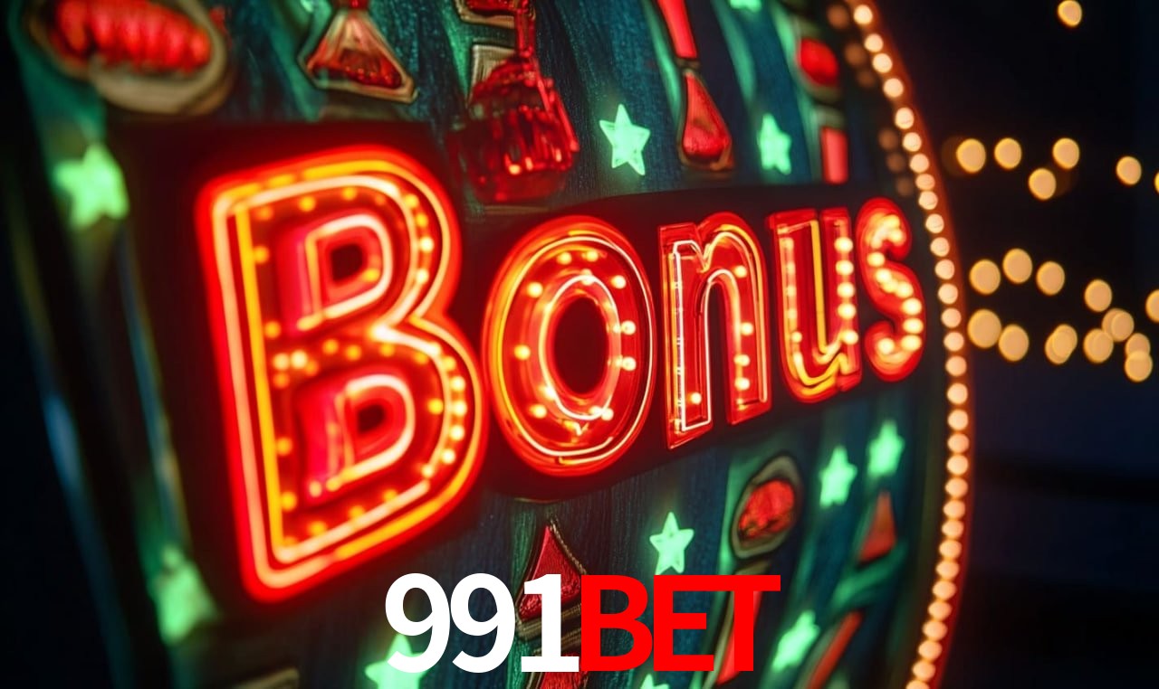 Jogo Spaceman 991bet