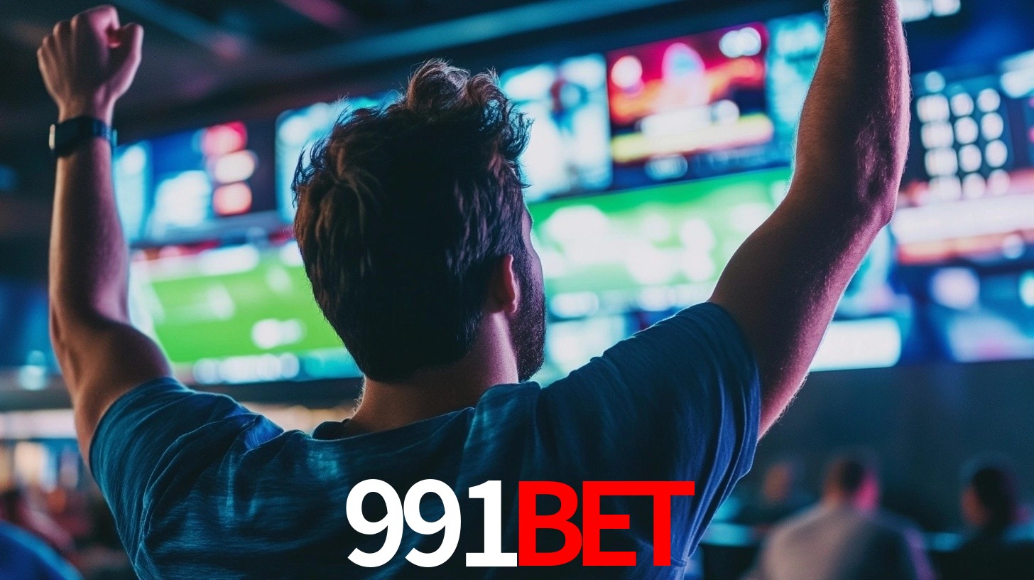 991bet.com