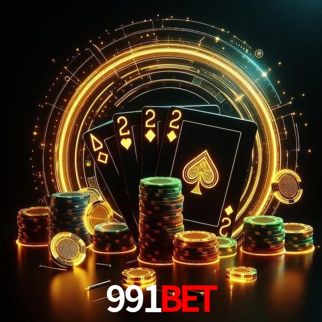 Ofertas Exclusivas 991bet