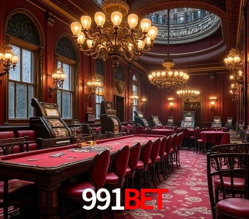 991bet Salvador - Support