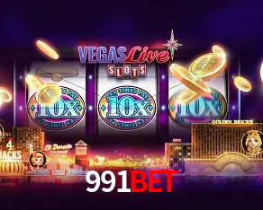 991bet Rio de Janeiro - Bonus Terms