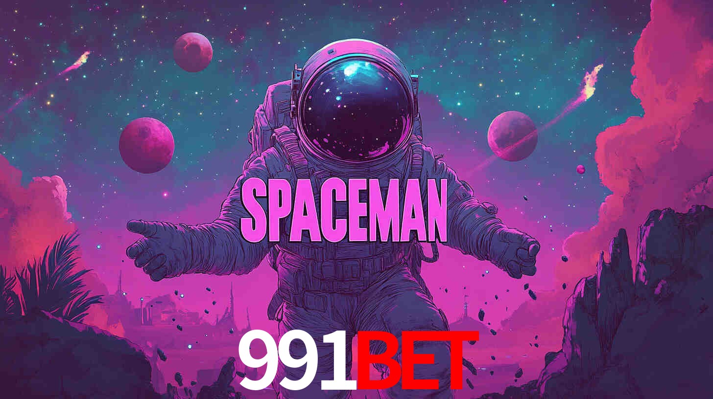 Descubra a Essência do 991bet: Nossa História e Compromissos