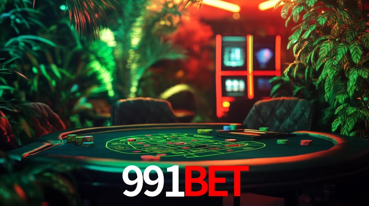 Spaceman Game 991bet