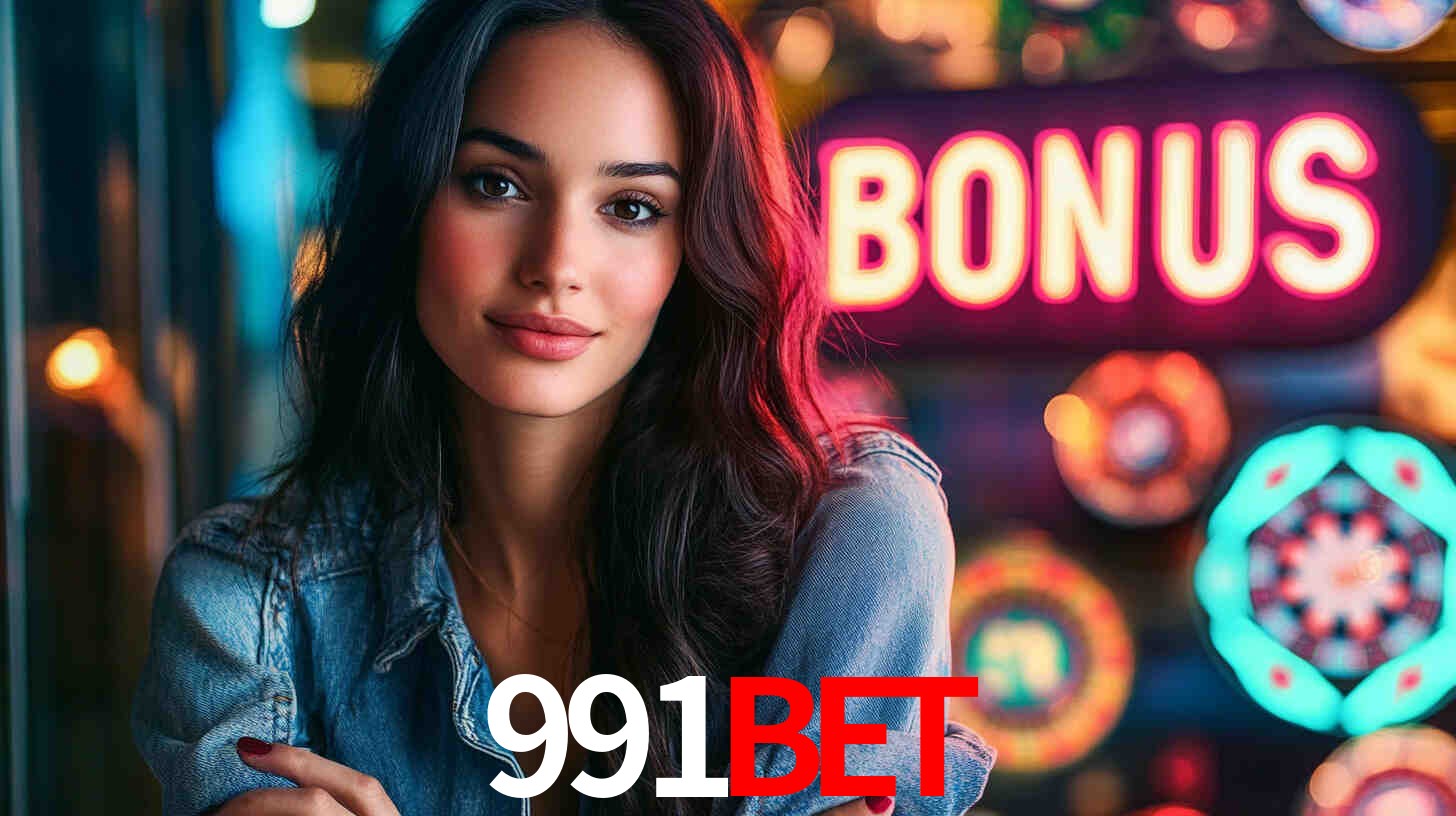 991bet,991bet.com