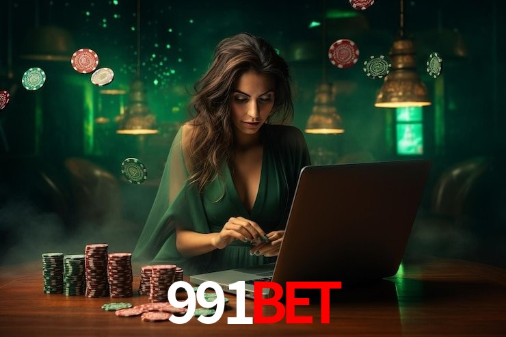 991bet - Installation Guide