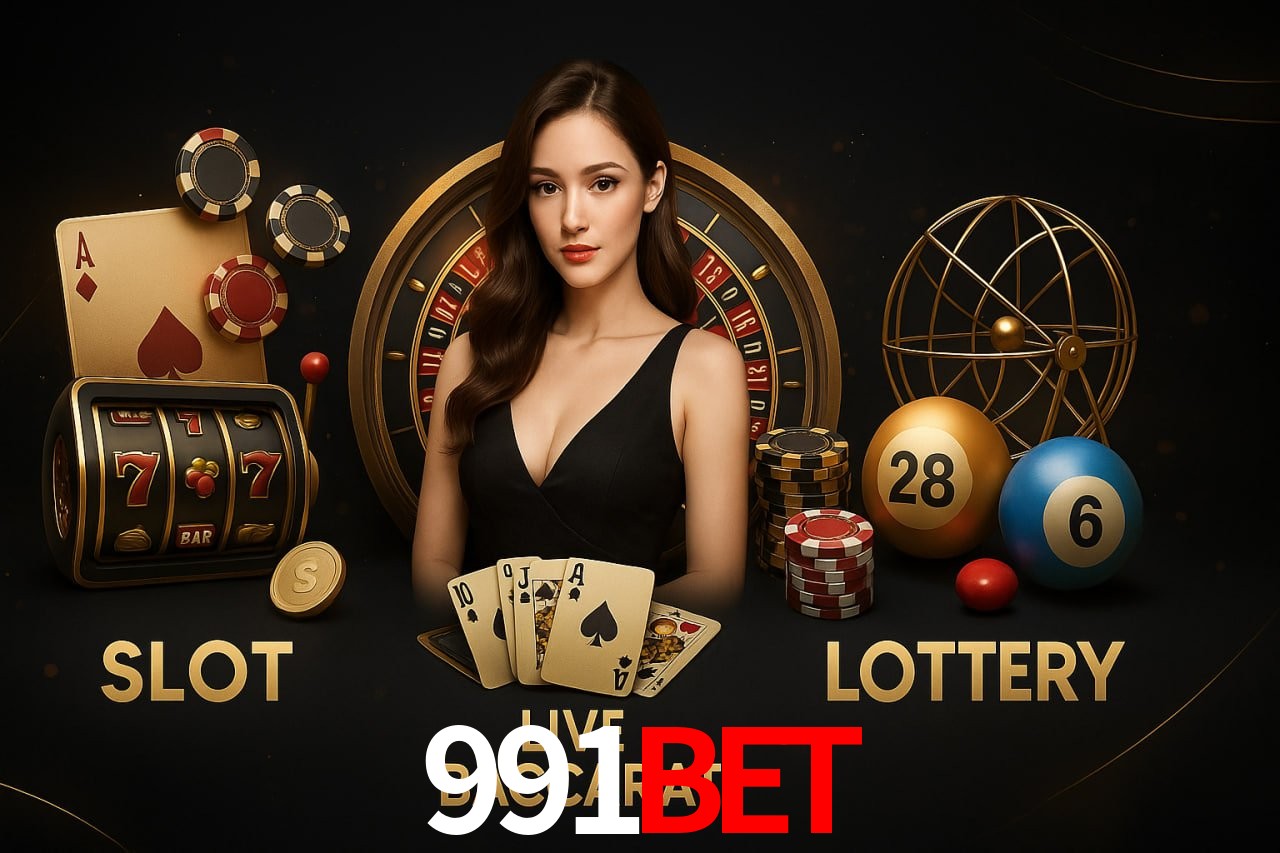 991bet Belo Horizonte - Promo Tips