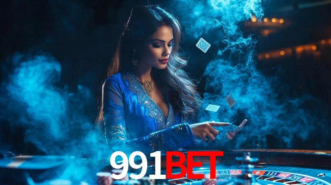 991bet São Paulo - Jogo Coleção