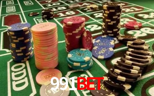 991bet - App Performance