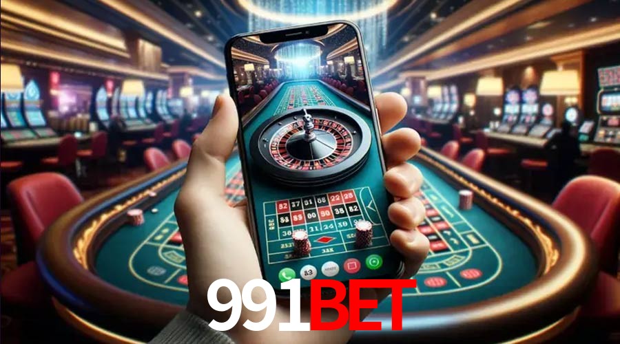 Security Systems 991bet