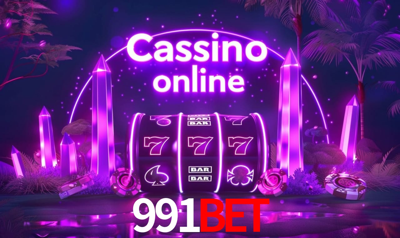 991bet - Security