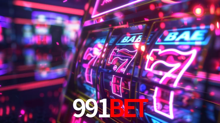 API Integration 991bet