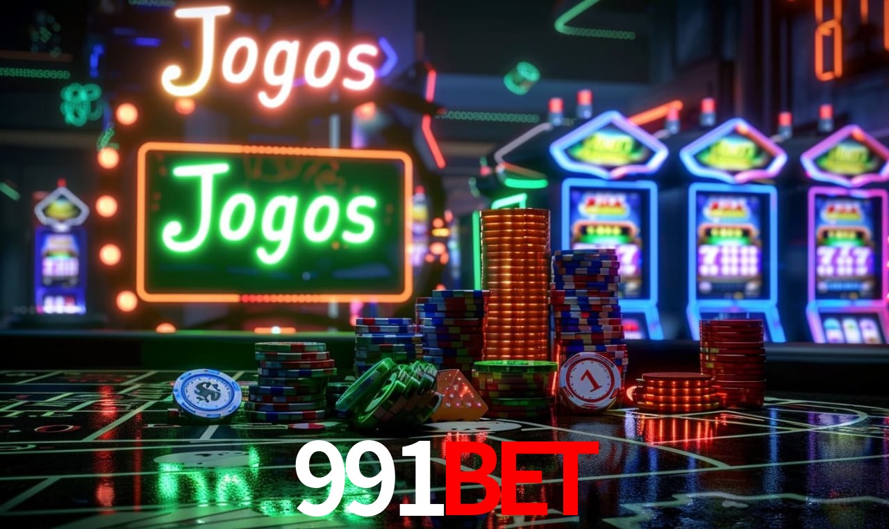 991bet